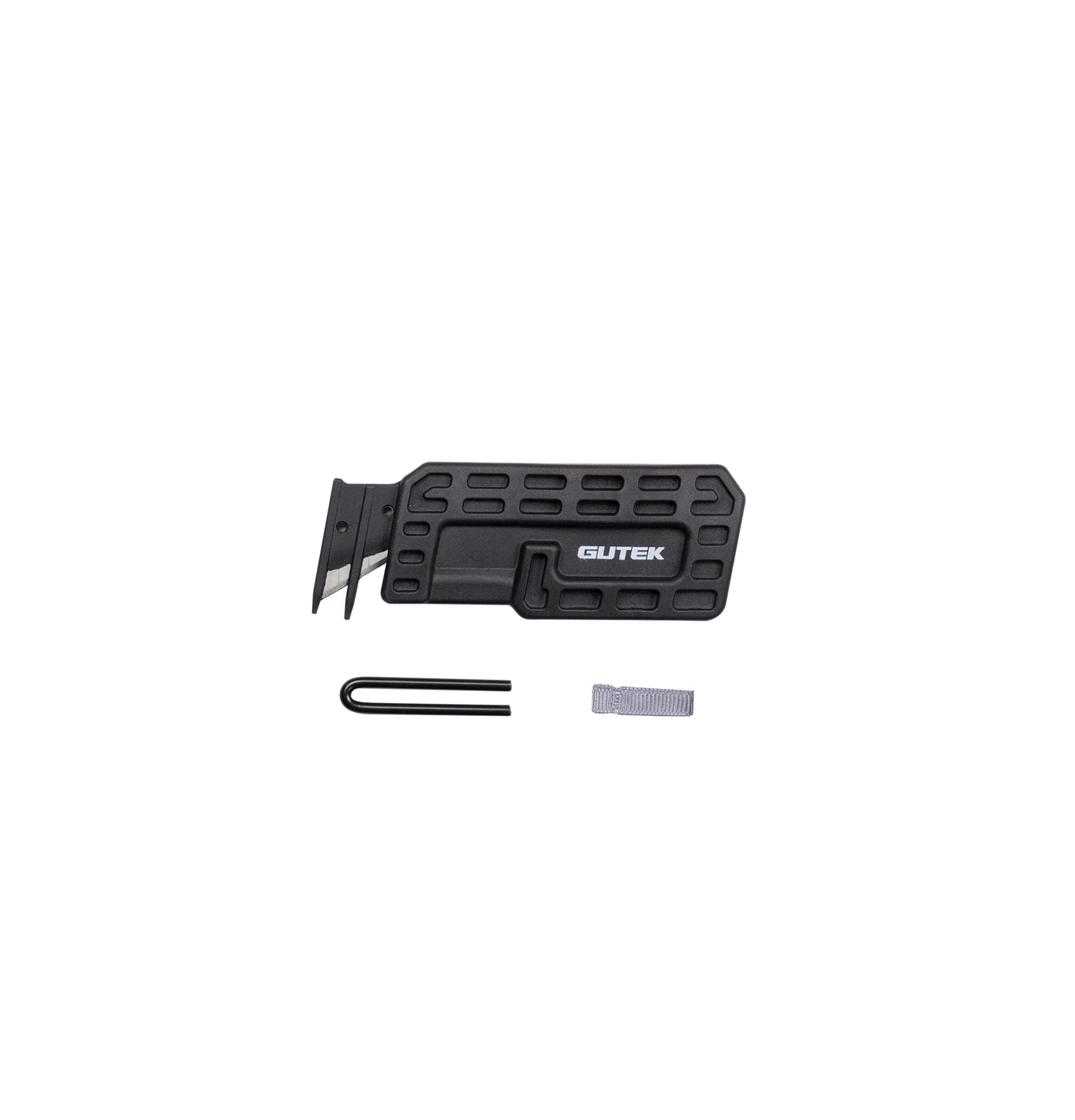 GUTEK T-300 Protector Case Divider Kit