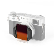 Филтърна система NiSi Професионален комплект за серията Fujifilm X100