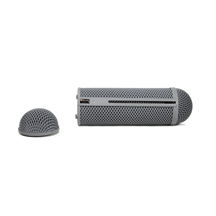 Rycote Modular Windshield WS 3 Kit