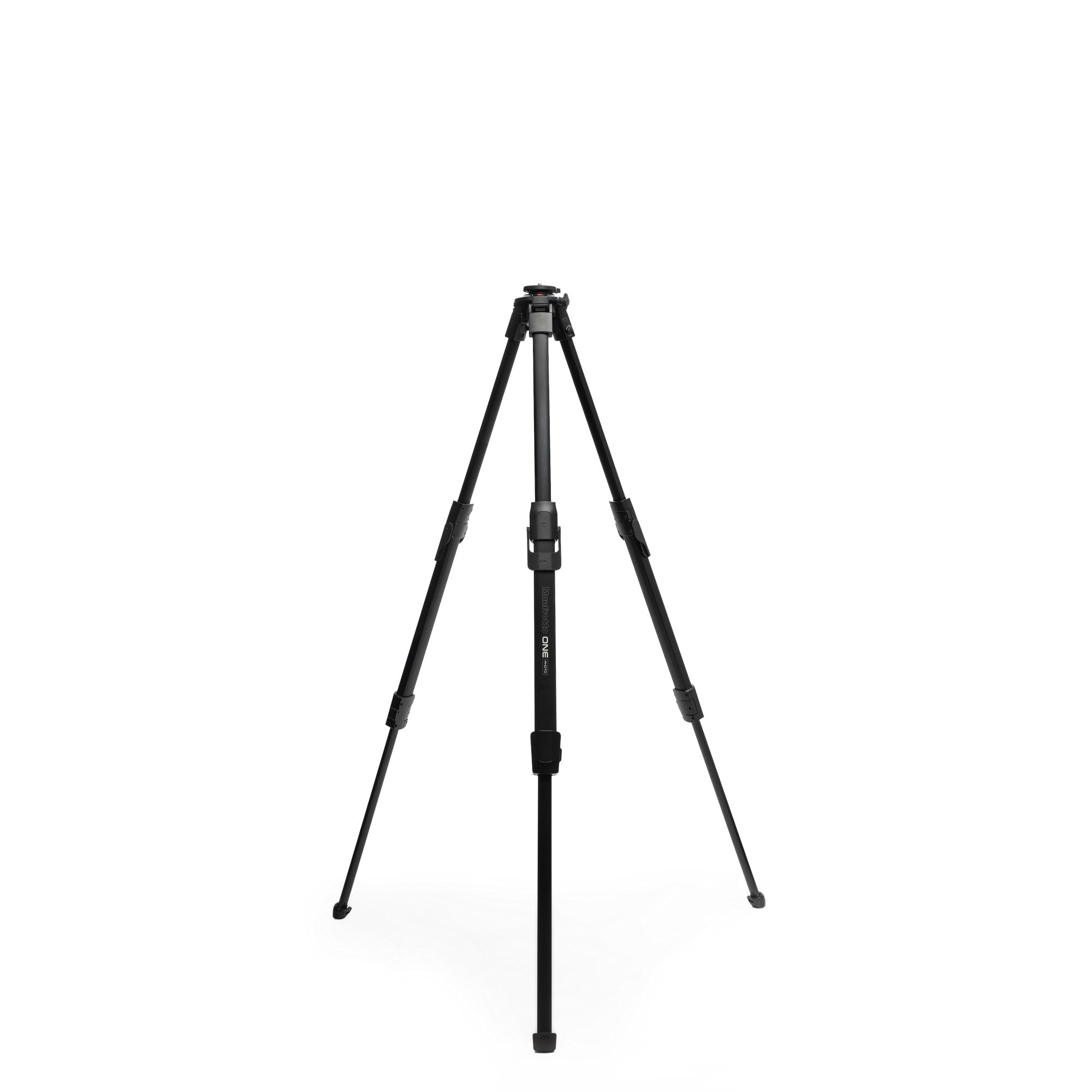 Manfrotto MTONEPA One Photo алуминиева основа - 10г. гаранция