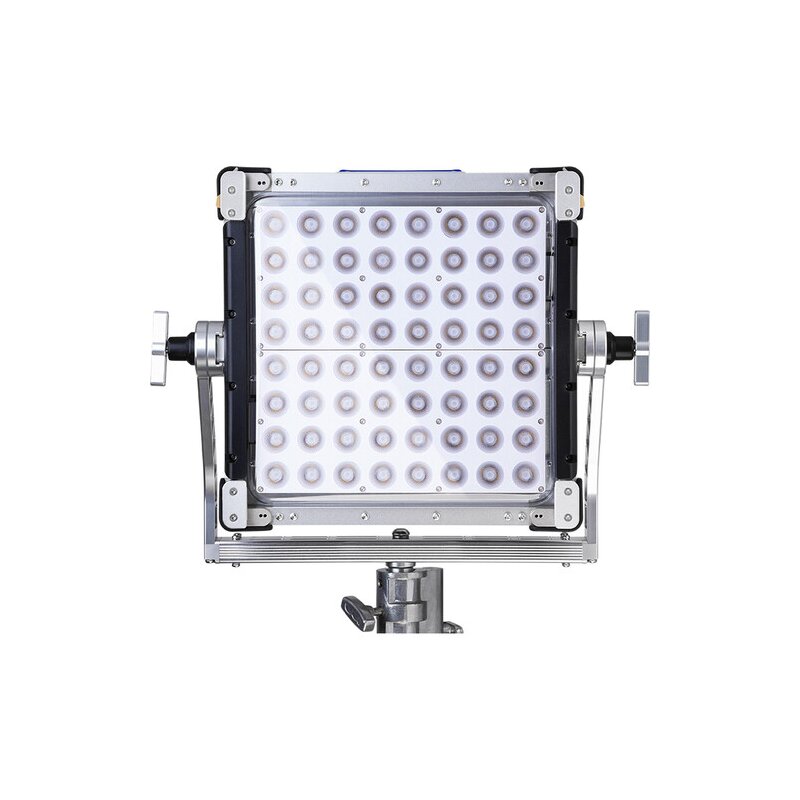 Диоден панел Creamsource Vortex4 325W IP65 True Colour с Вилка