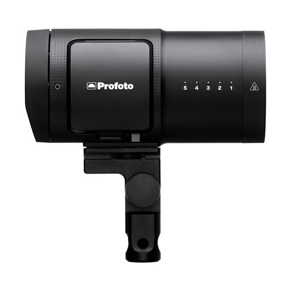 Преносима светкавица Profoto B20