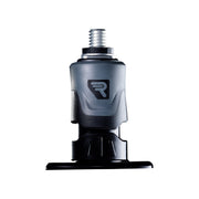 Rycote PCS-Organizer - за перманентен монтаж на плоска повърхност