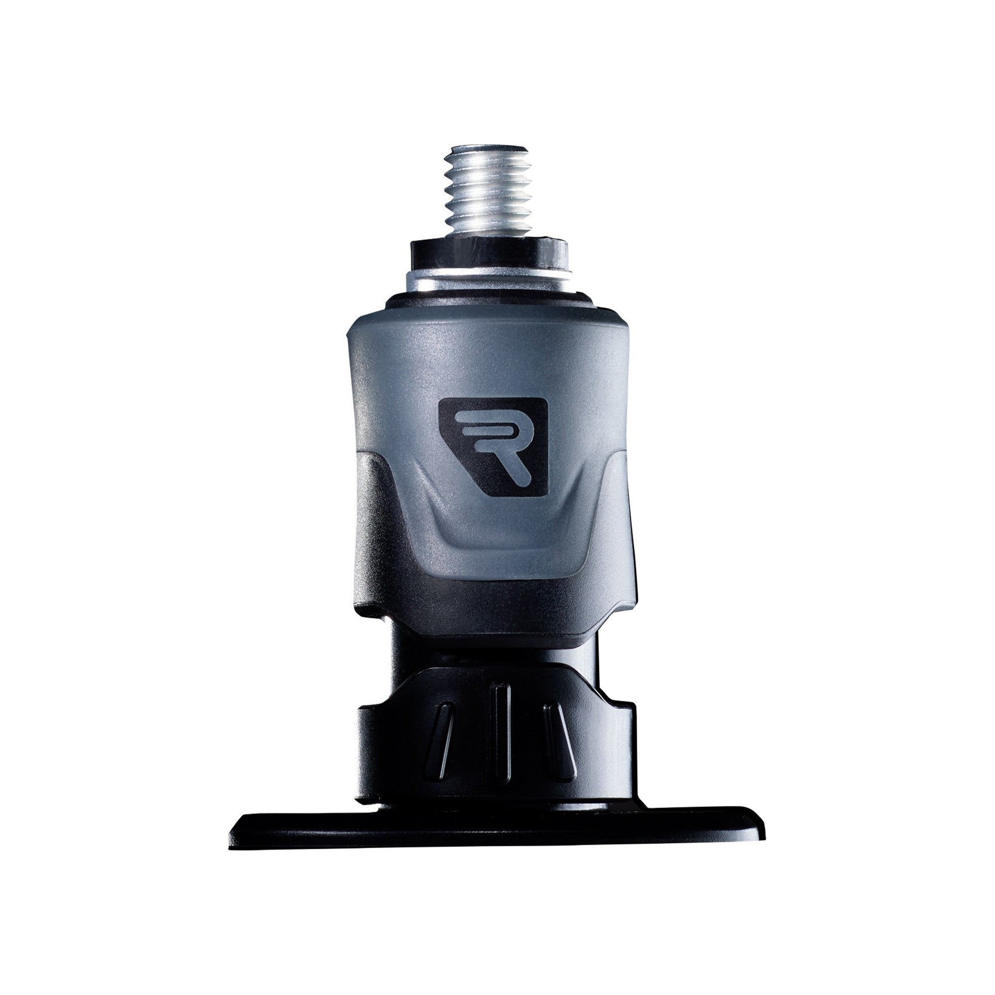 Rycote PCS-Organizer - за перманентен монтаж на плоска повърхност