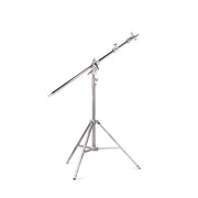 Статив с напречно рамо (жираф) Manfrotto Avenger Junior Combi Boom Stand 50
