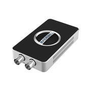 Magewell USB Capture SDI 4K Plus