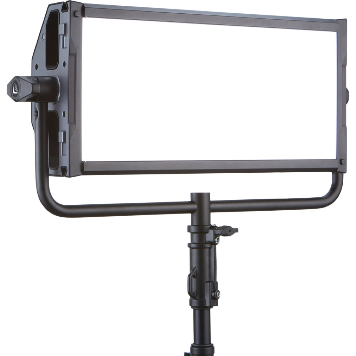 Диоден RGB панел Litepanels Gemini 2x1 Soft RGBWW