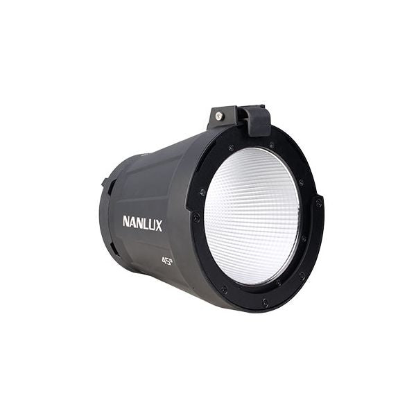 Рефлектор NANLUX RF-BE-45 (45°)