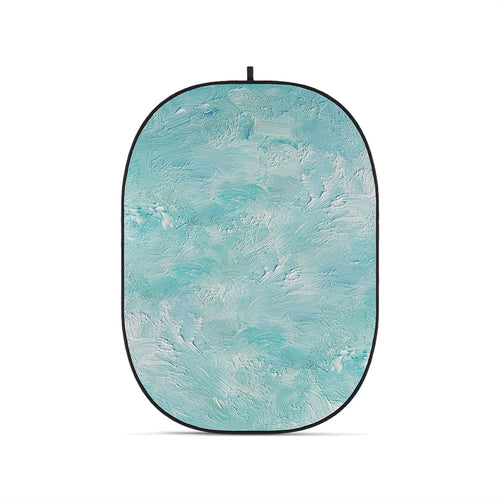 Foldable background Godox CBA PA0006