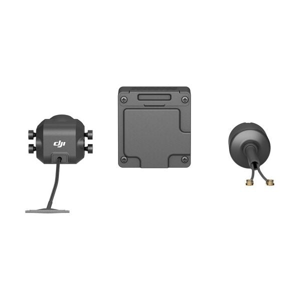 DJI O3 Air Unit