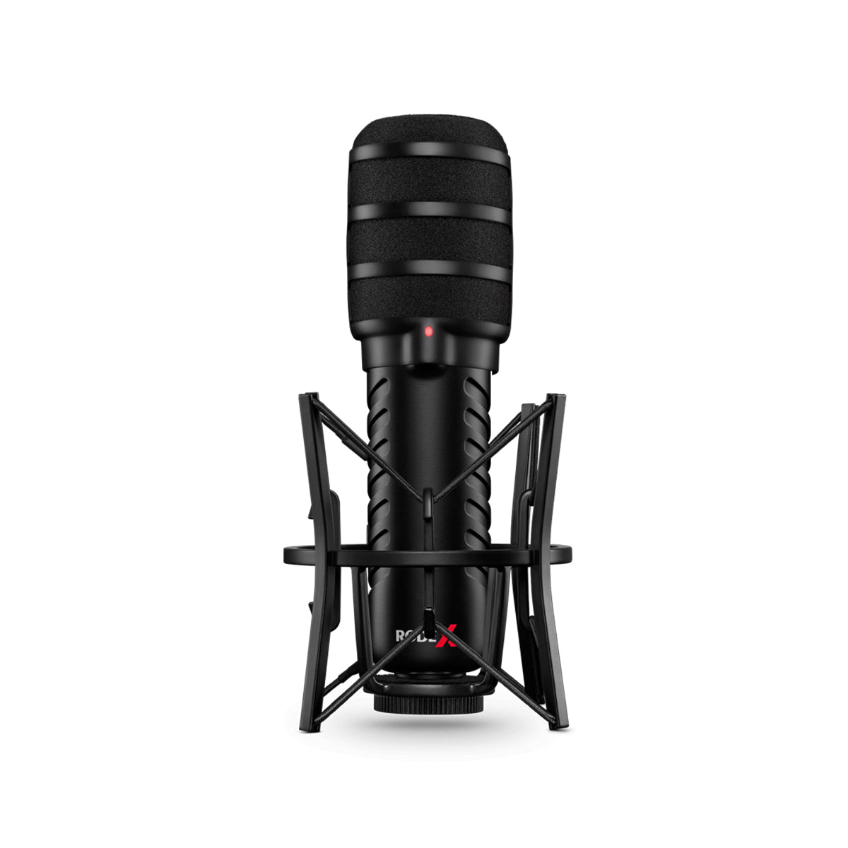 Динамичен USB микрофон Rode XDM-100