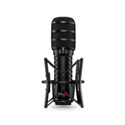 Динамичен USB микрофон Rode XDM-100