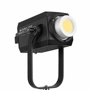Диодно осветление Nanlite Forza 720 Daylight