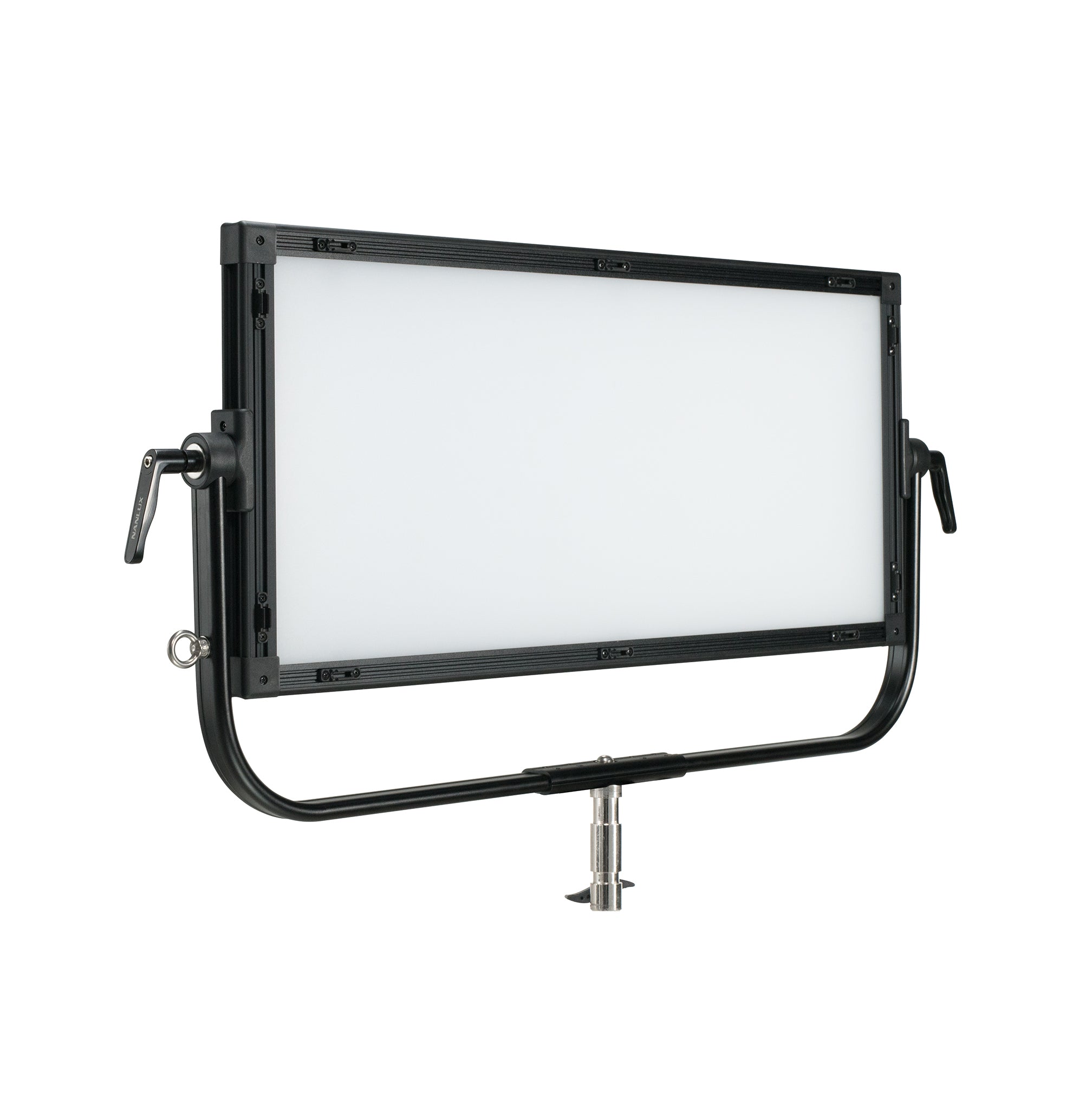 NANLUX TK-200 LED Daylight Soft Panel Light