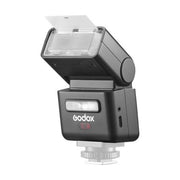 Светкавица Godox iT32