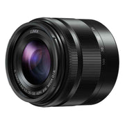 Обектив Panasonic Lumix G Vario 35-100mm f4-5.6 ASPH. MEGA O.I.S.