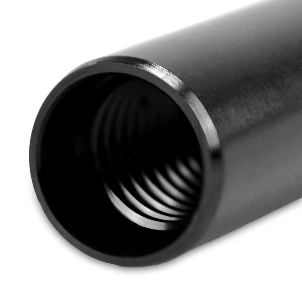 Комплект алуминиеви тръби и адаптери SmallRig (M12-15mm)