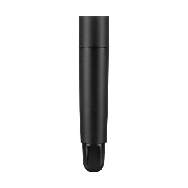 Безжичен микрофон Audio-Technica ATW-T3202 EF1 590.000-649.975 MHz - Ръчен микрофон със сменяеми капсули