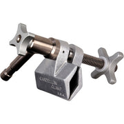 Cardellini Right Angle Clamp