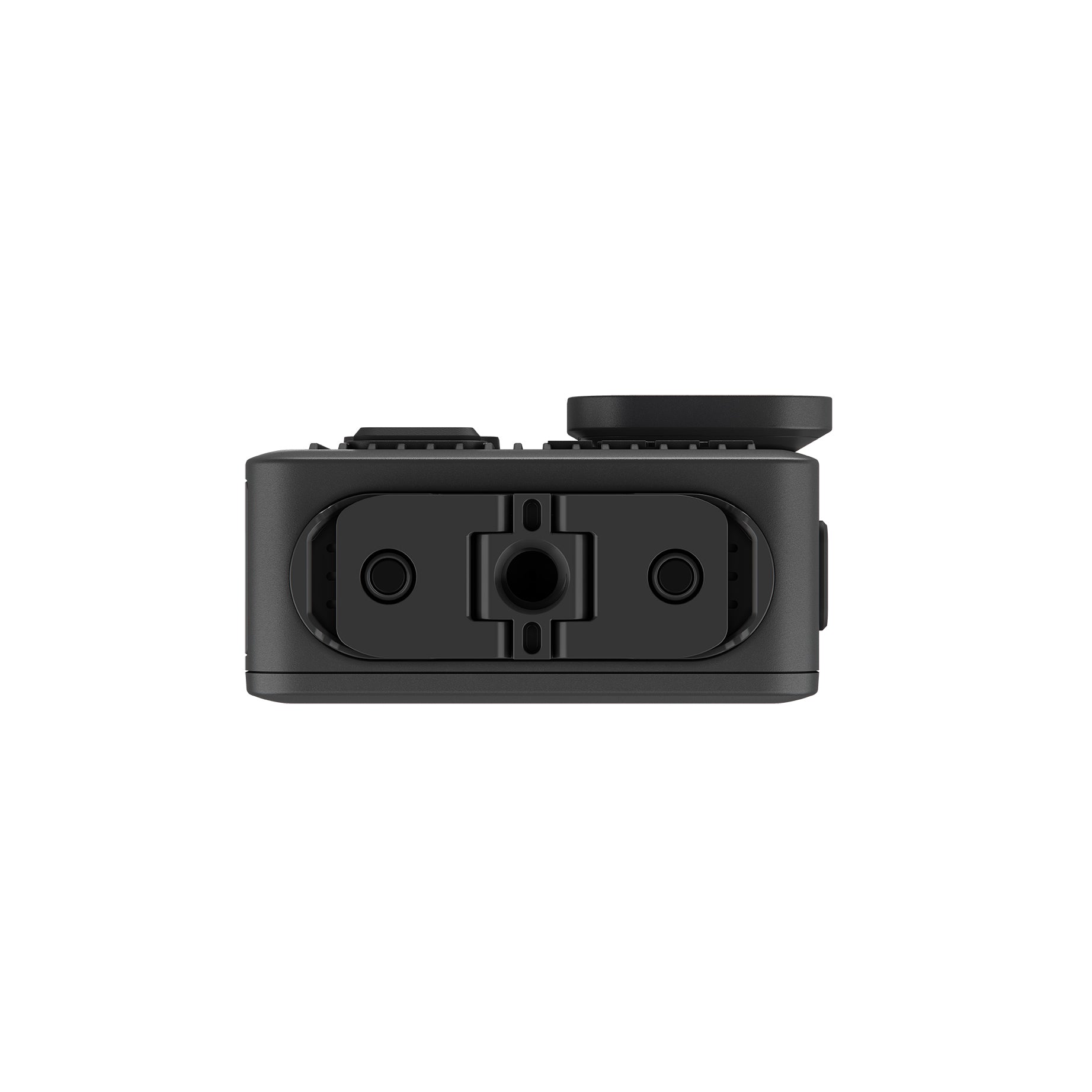 Екшън камера GoPro Lit HERO