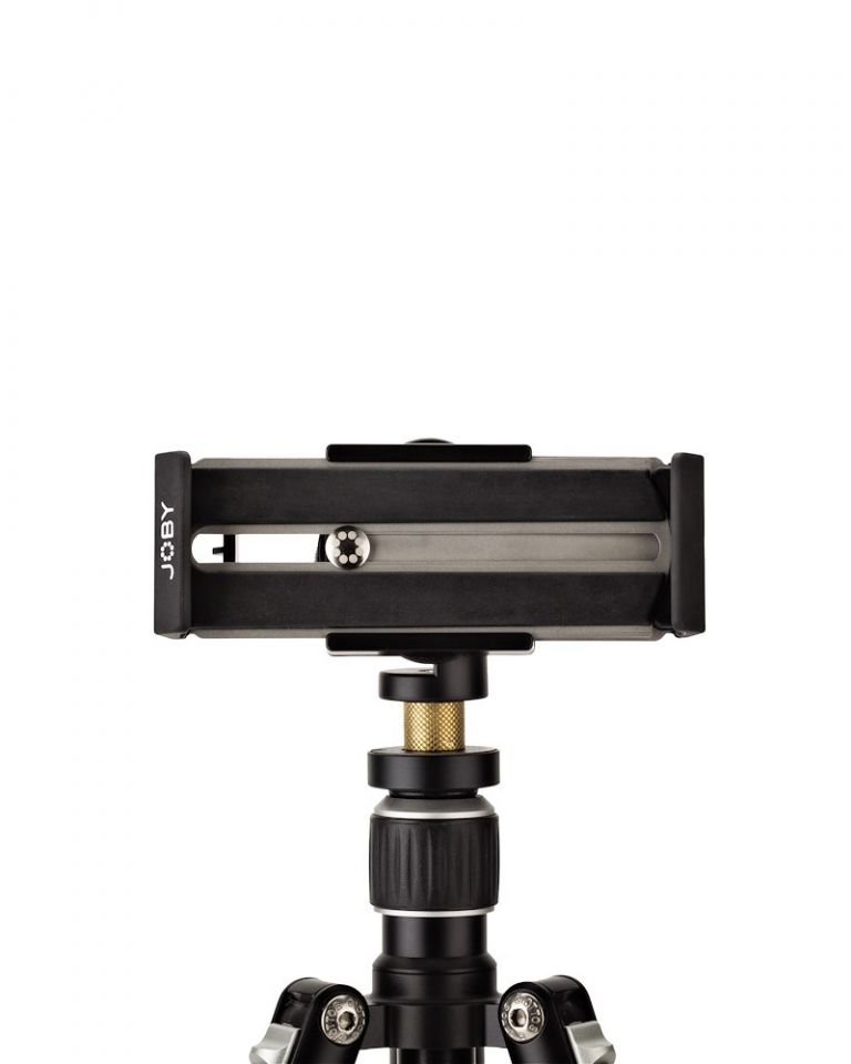 Държач за таблет Joby GripTight Mount PRO Tablet