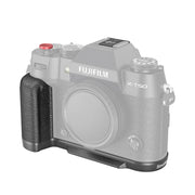 L-образна шина SmallRig за FUJIFILM X-T50