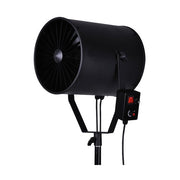 Studio fan SF01