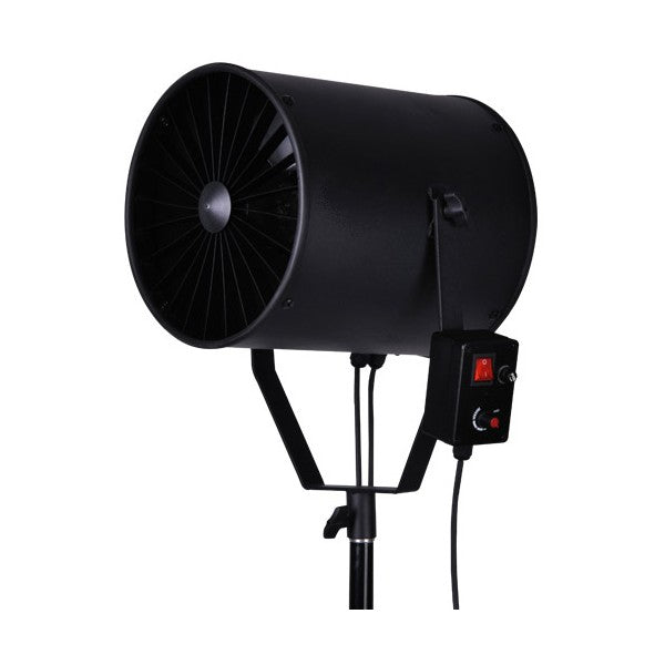 Studio fan SF01