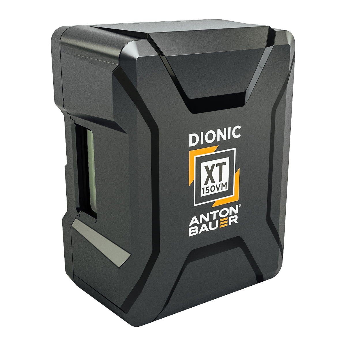 Anton Bauer Dionic XT 150 VM V-Mount Battery