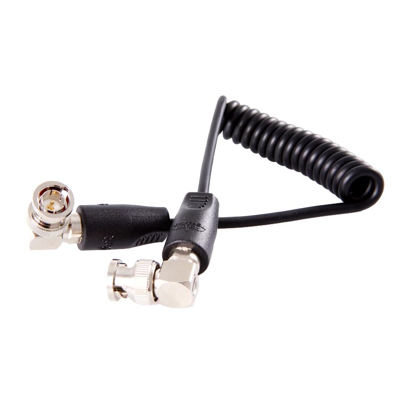 Кабел Teradek BIT040 SDI BNC-BNC