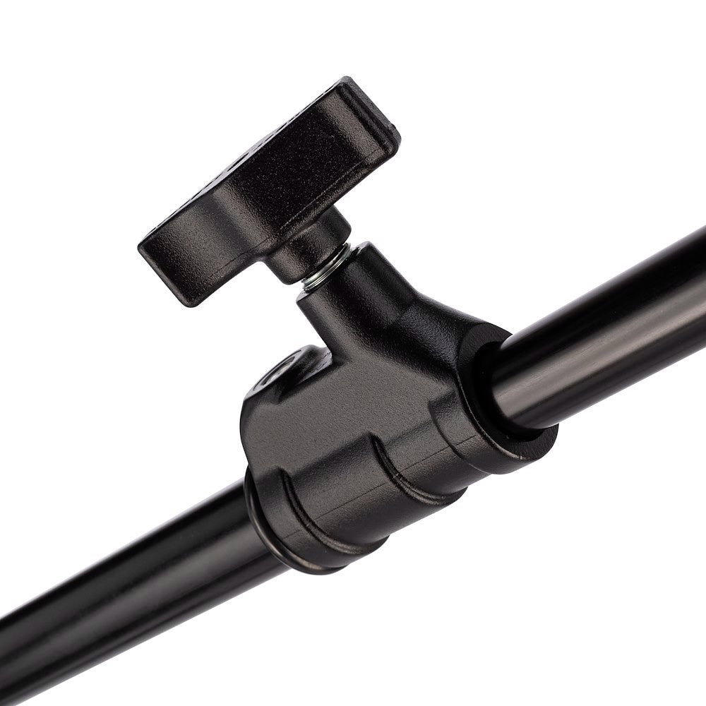 Manfrotto Avenger Baby Combi Boom Stand 41