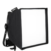Cloth Set for Snapbag Softbox for Astra 1x1 and Hilio D12/T12