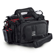 Sachtler Sachtler Eargonizer Large
