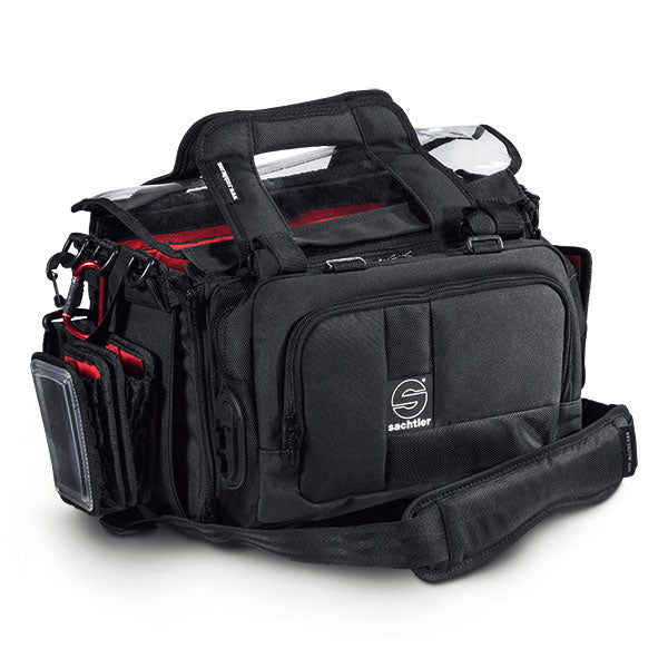 Sachtler Sachtler Eargonizer Large