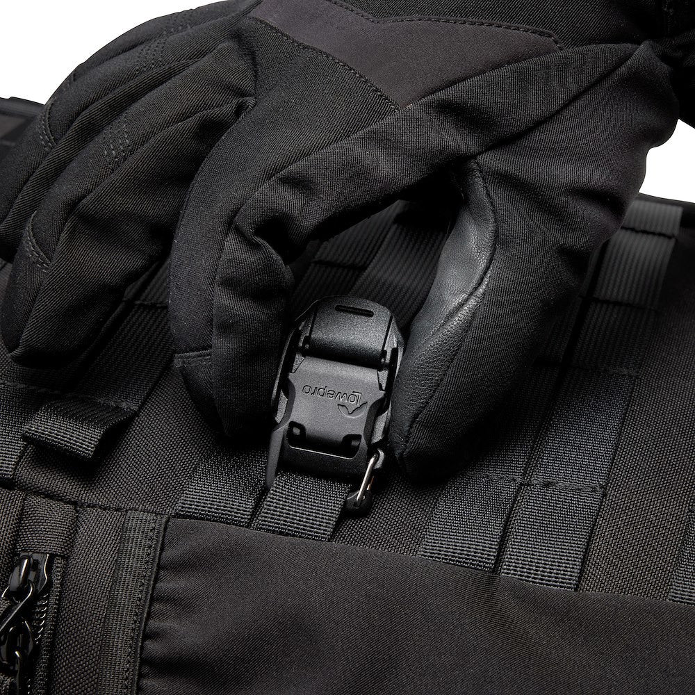 Системен ремък Lowepro ProTactic Quick Straps III