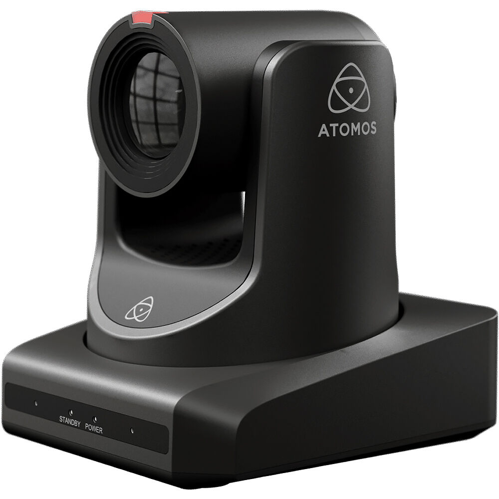 PTZ камера Atomos A-Eye HD-20X оптичен зуум