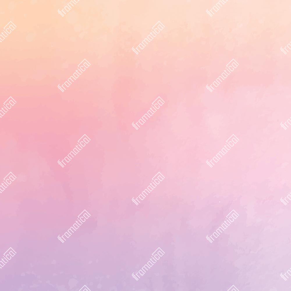 Текстилен фон - Petal Haze - 1.00m x 1.50m