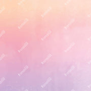 Текстилен фон - Petal Haze - 1.00m x 1.50m
