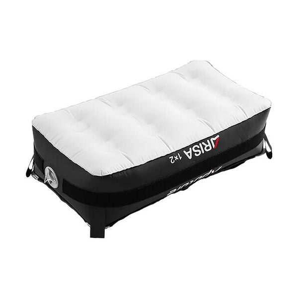 Aputure INFINIMAT Tunable Color Light Mat with Inflatable Airbag (1x2')