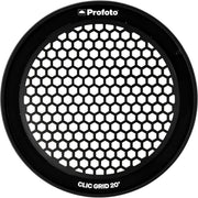Profoto Clic Grid 10°
