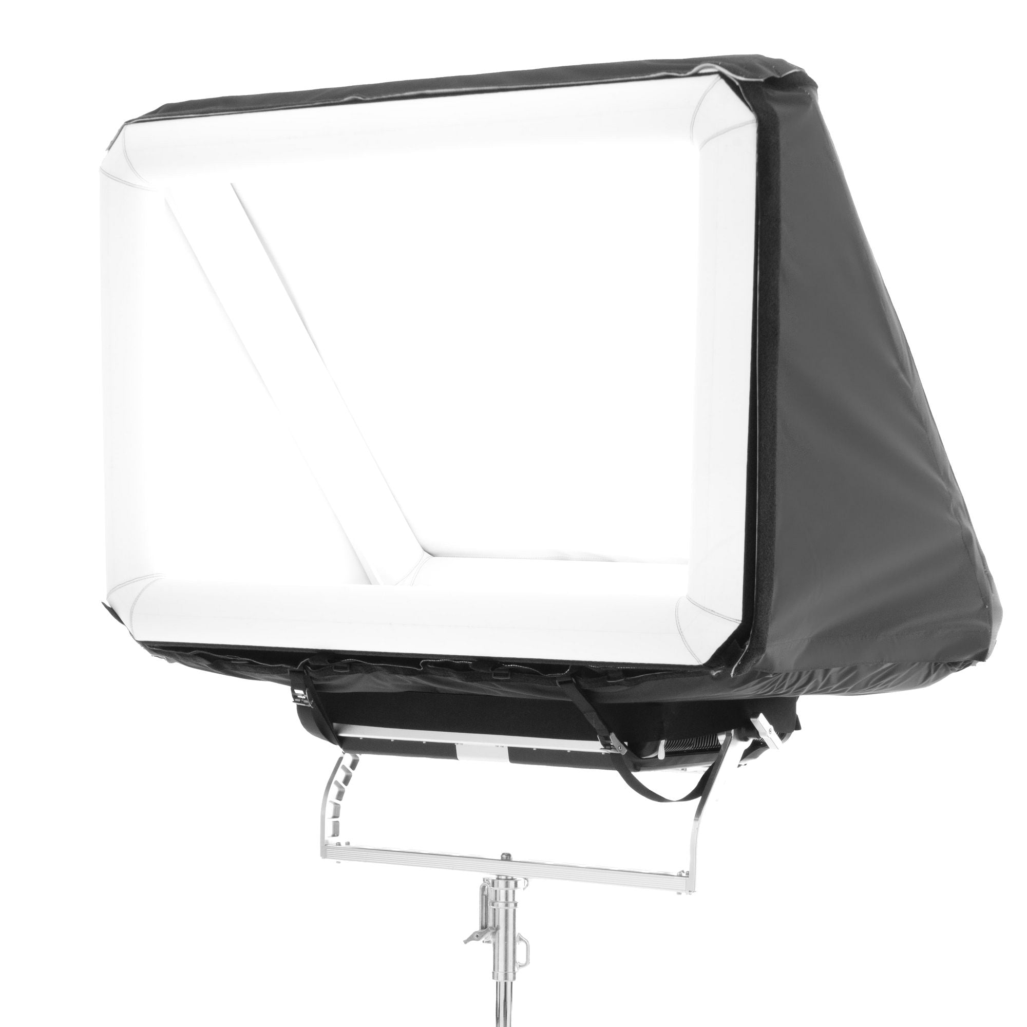 DoPchoice SBAG11 SNAPBOX AIRGLOW 2x1