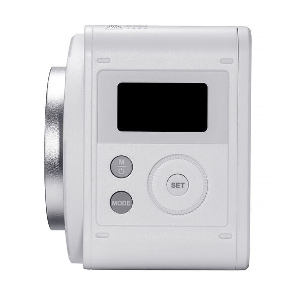 Диодно осветление Godox ML80 Bi