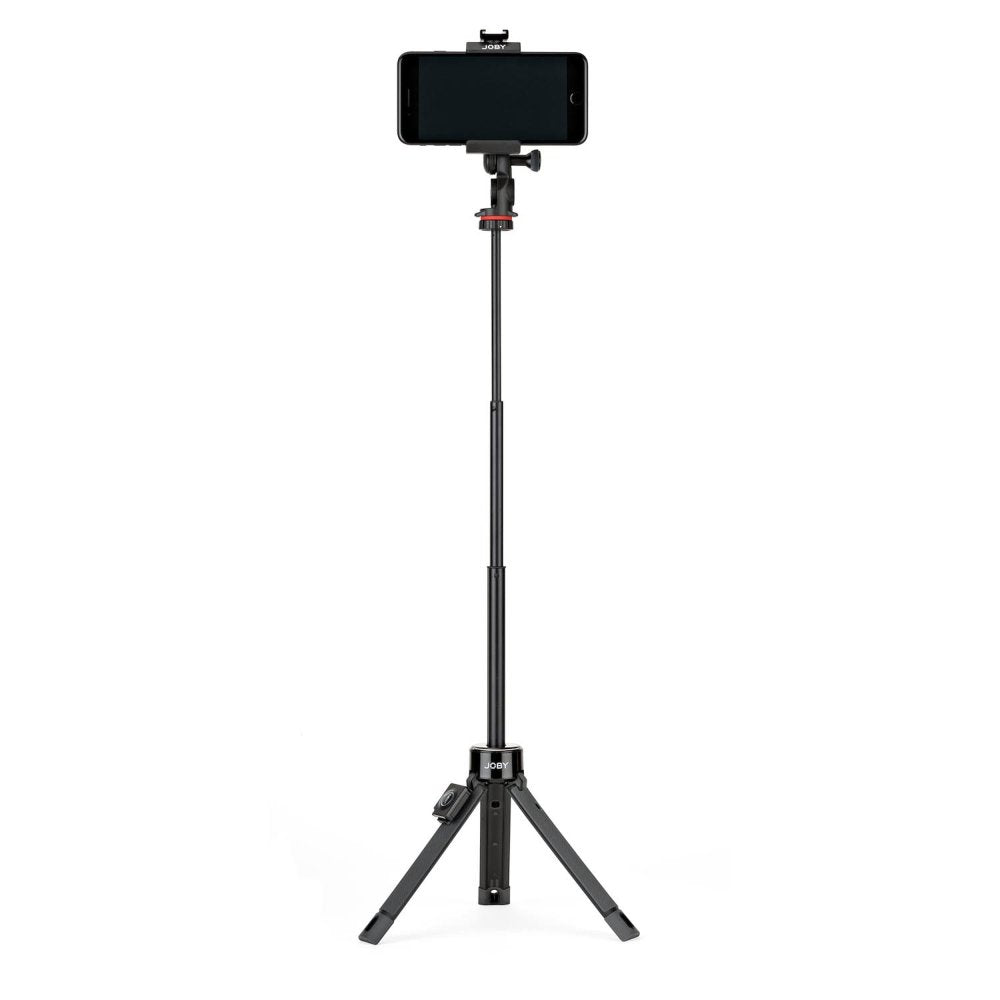 Joby GripTight PRO TelePod (Apple)