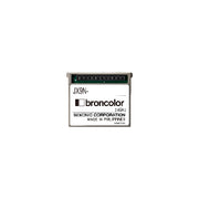 Sekonic RT-BR Broncolor модул за светломер L-858D