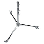 Avenger Roller Stand 36 with low base