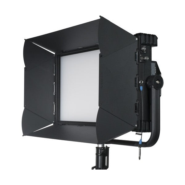 Клапи за NANLUX DYNO 650C