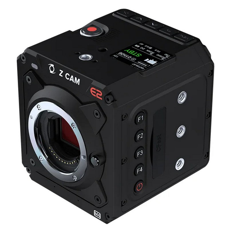 Кино Камера Z CAM E2-M4 4K
