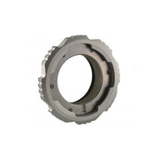 c7Adapters Panavision PV към ARRI LPL (Неръждаема Стомана)