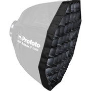 Profoto OCF  Octagonal Softbox 2' 60 cm