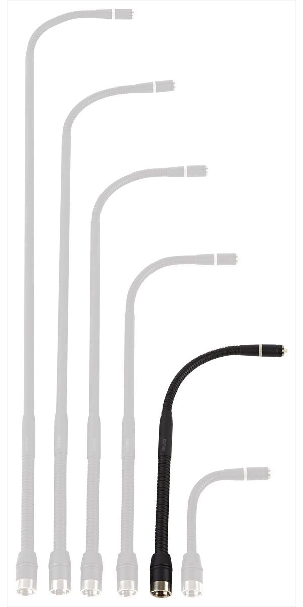 Audio-Technica ES925/12 Modular Gooseneck Section